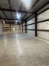 1375 W Government St, Pensacola, FL for lease Building Photo- Image 2 of 7
