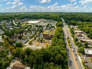 3168 Braverton St, Edgewater, MD - Aerial  map view - Image1