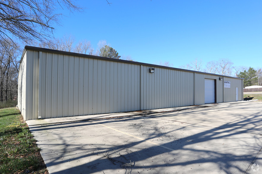 143 Highway 5, Jasper, AL for sale - Primary Photo - Image 1 of 1