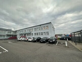 More details for Office for Lease