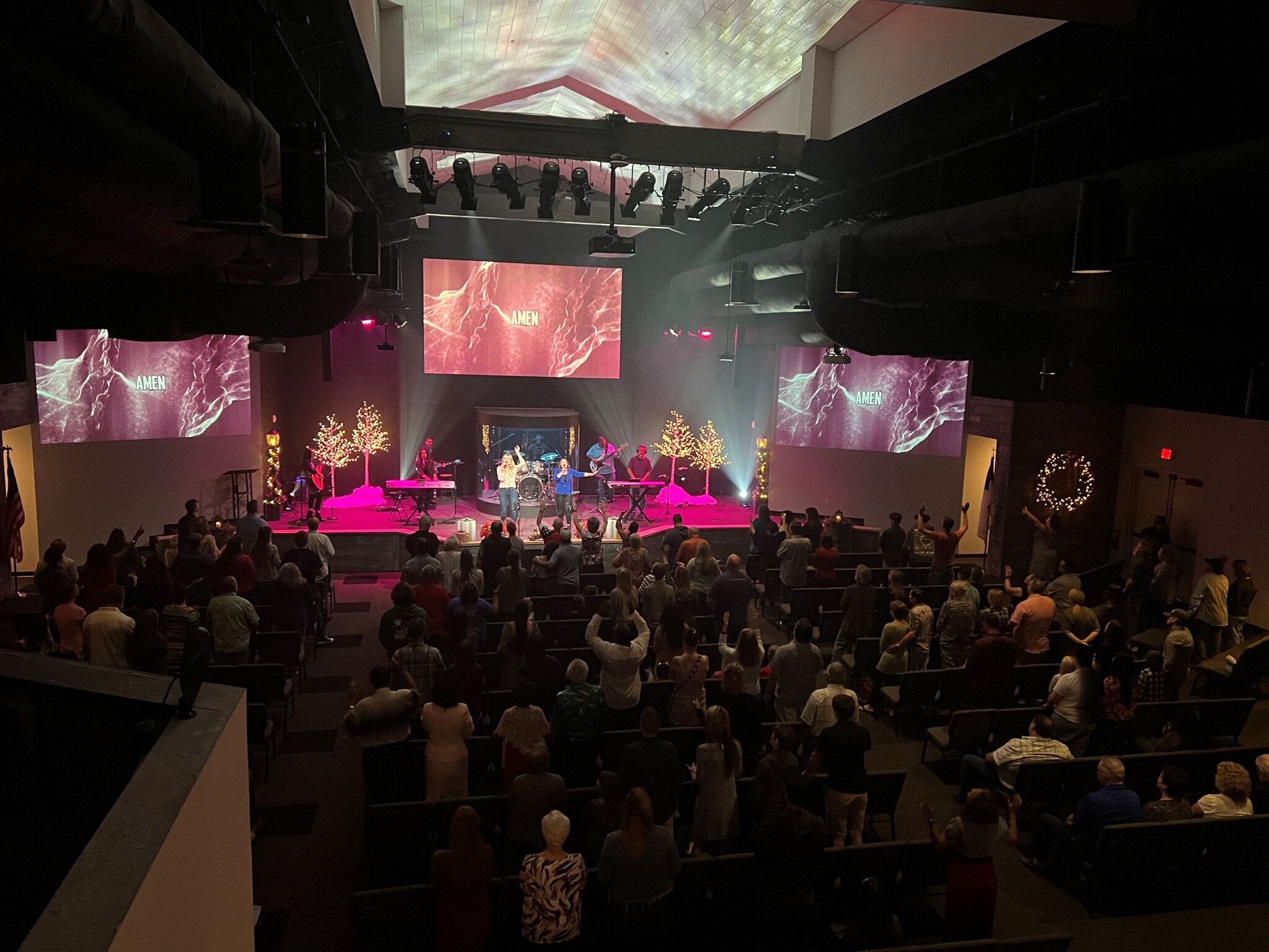 2335 Appy Ln, Apopka, FL for lease Interior Photo- Image 1 of 10