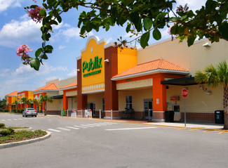 More details for 2160 Howland Blvd, Deltona, FL - Retail for Lease