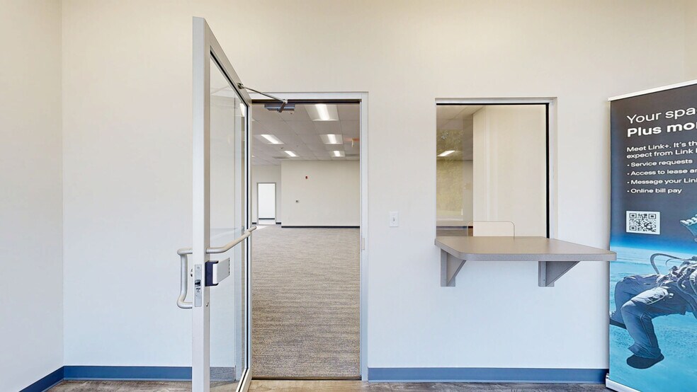 610 Chelsea Rd, Aberdeen, MD à louer - Numérisation 3D de Matterport - Image 2 de 21