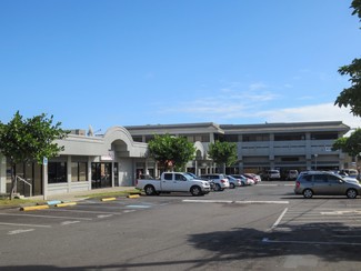 More details for 270 Waiehu Beach Rd, Wailuku, HI - Office, Retail for Lease