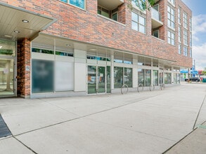 1775-1791 St Clair Ave W, Toronto, ON for lease Interior Photo- Image 2 of 10