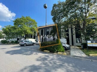 More details for Office for Lease