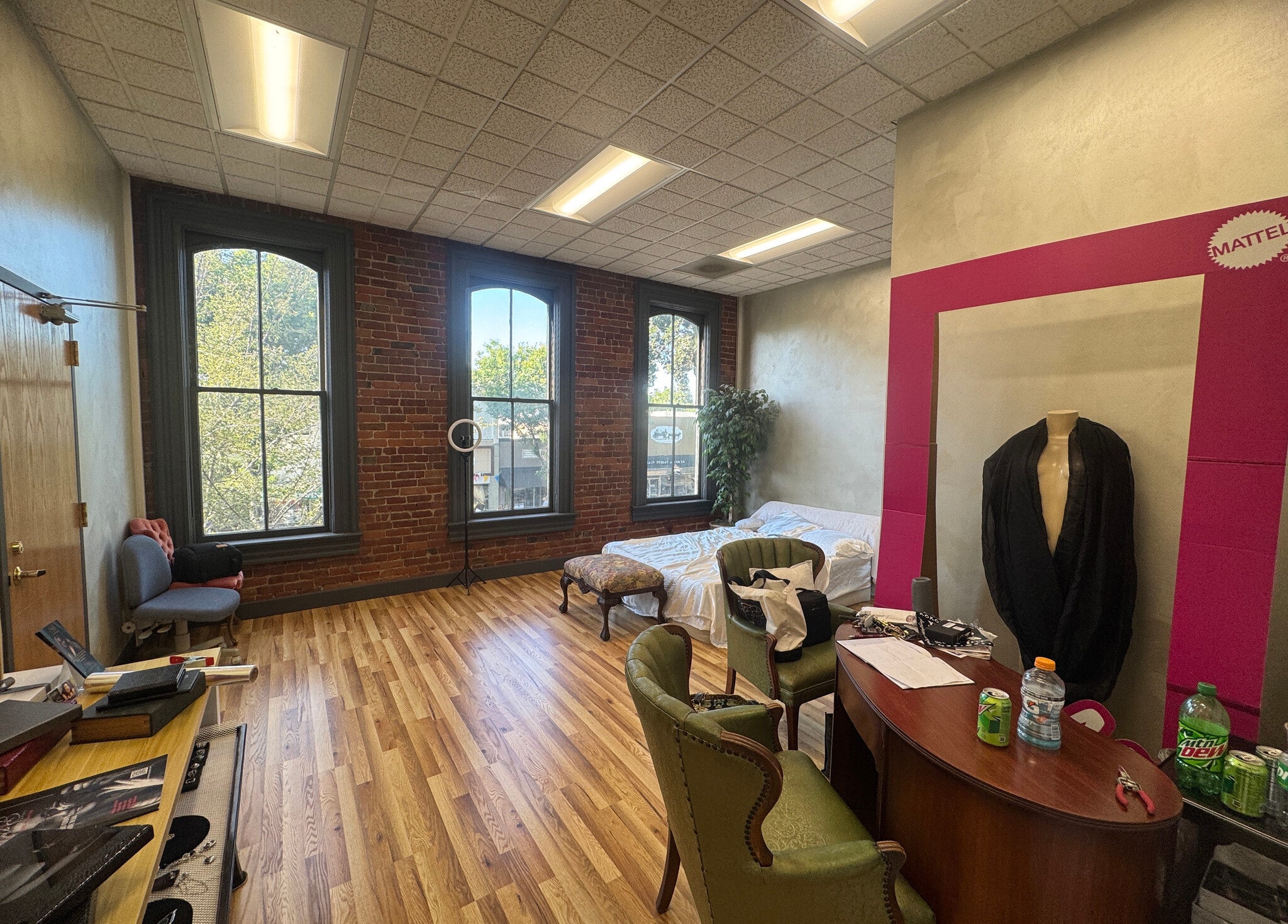 524 Main St, Woodland, CA for lease Interior Photo- Image 1 of 23