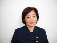 Marian Neng