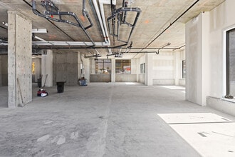 2241 Springfield rd, Kelowna, BC for lease Interior Photo- Image 2 of 14