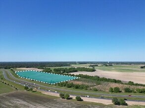 00000 Foley Beach Expy, Foley, AL - Aerial map view - Image1