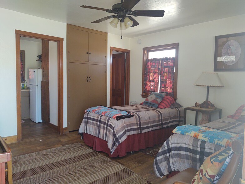 7990 Highway 264, Dyer, NV à vendre - Photo intérieure - Image 3 de 37