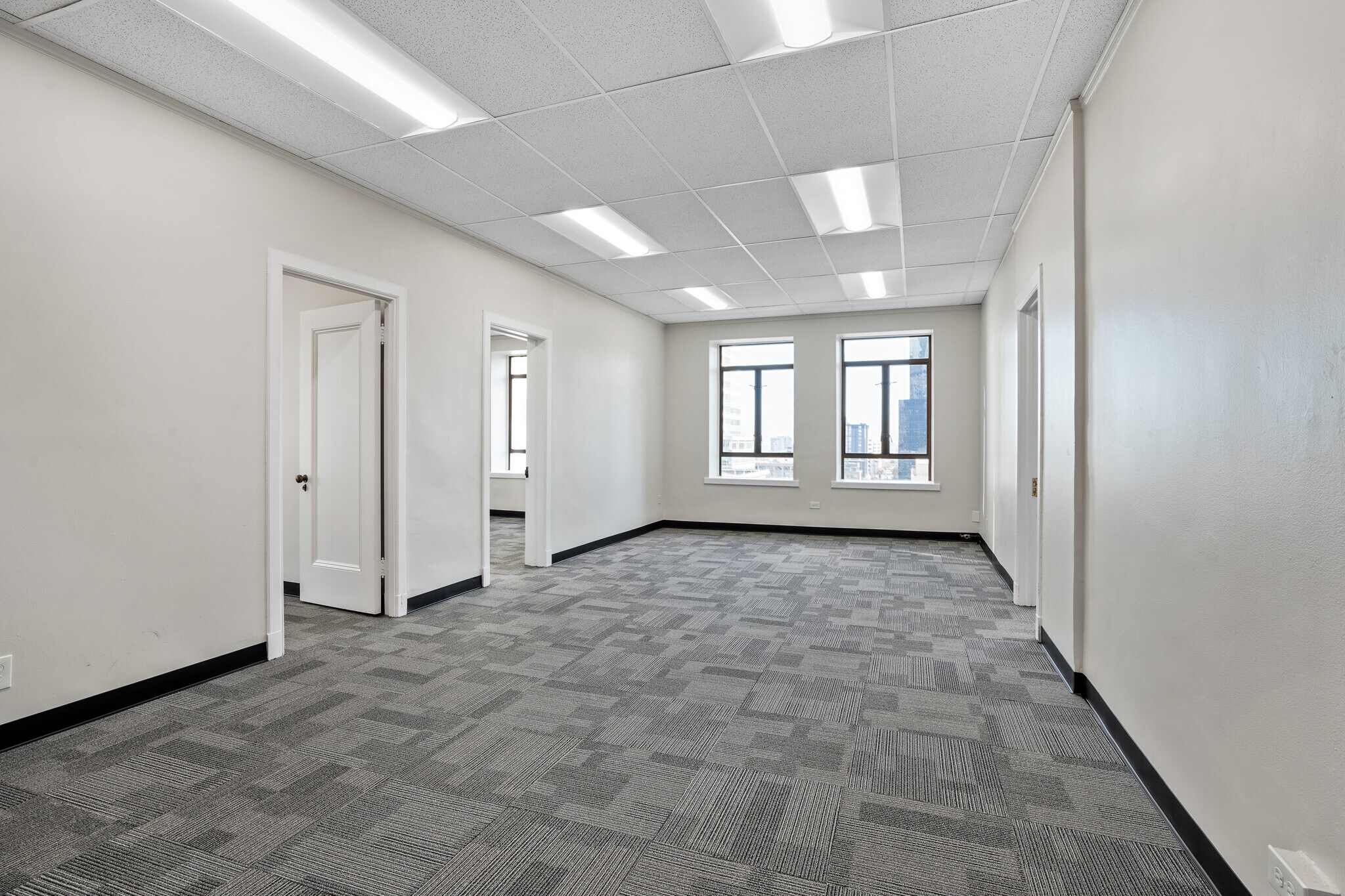 601-605 Market St, San Francisco, CA for lease Interior Photo- Image 1 of 8