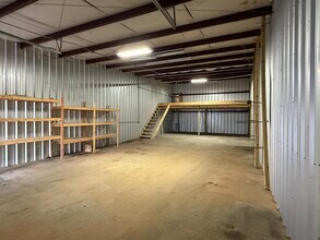 16261 Hollister St, Houston, TX for lease Interior Photo- Image 1 of 3