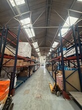 Skyline Park, Bristol à louer Photo intérieure- Image 1 de 3