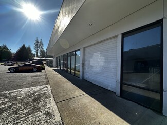 More details for 12314 Meridian E, Puyallup, WA - Retail for Lease