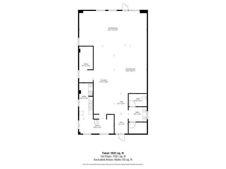 602 E Yakima Ave, Yakima, WA for lease - Building Photo - Image 3 of 32
