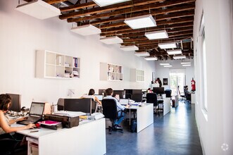 Calle de los Mártires Puerta, 1, Alcalá de Henares, Madrid à louer Photo intérieure- Image 1 de 10