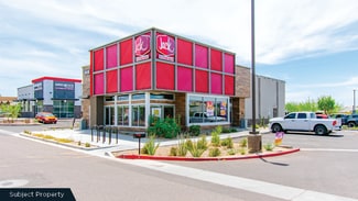 More details for 9113 E Guadalupe Rd, Mesa, AZ - Retail for Sale