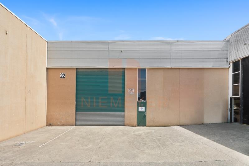 89 Gow St, Padstow for sale - Building Photo - Image 2 of 2