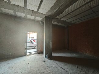 More details for Multifamily for Sale