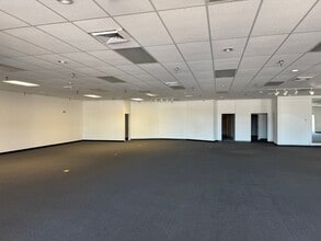 15420-15470 N 99th Ave, Sun City, AZ for lease Interior Photo- Image 2 of 3