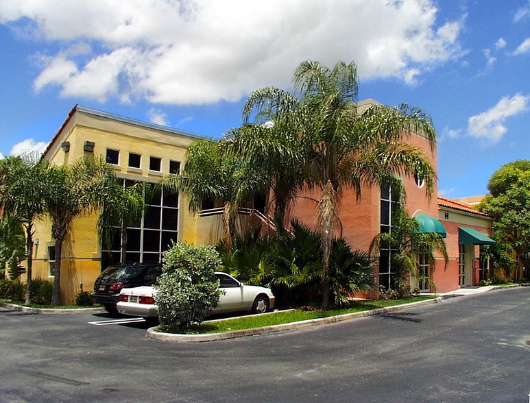 13200 SW 128th St, Miami, FL for lease - Other - Image 3 of 20