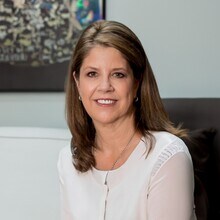Barbara Hodick