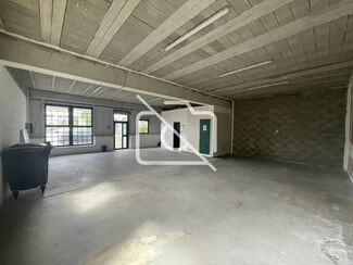 More details for Industrial for Lease