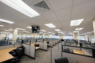 19601 N Black Canyon Hwy, Phoenix, AZ à louer Photo intérieure- Image 2 de 6