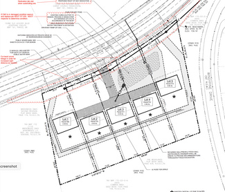 More details for 4 Old Hickory Blvd, Nashville, TN - Land for Sale