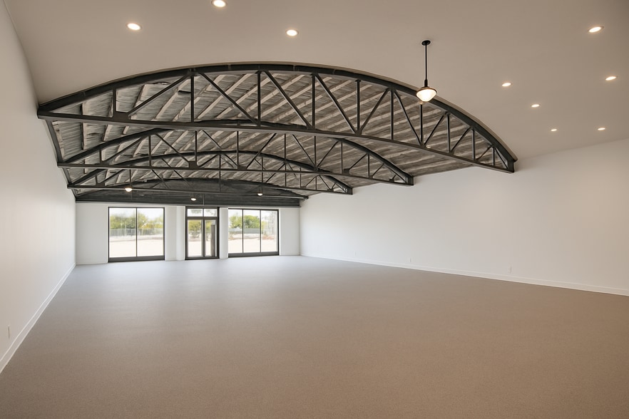 3000-3004 S State St, Salt Lake City, UT for lease - Building Photo - Image 3 of 11