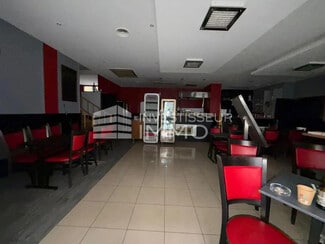 More details for Retail for Lease