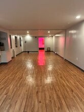 180 W 80th St, New York, NY for lease Interior Photo- Image 1 of 7