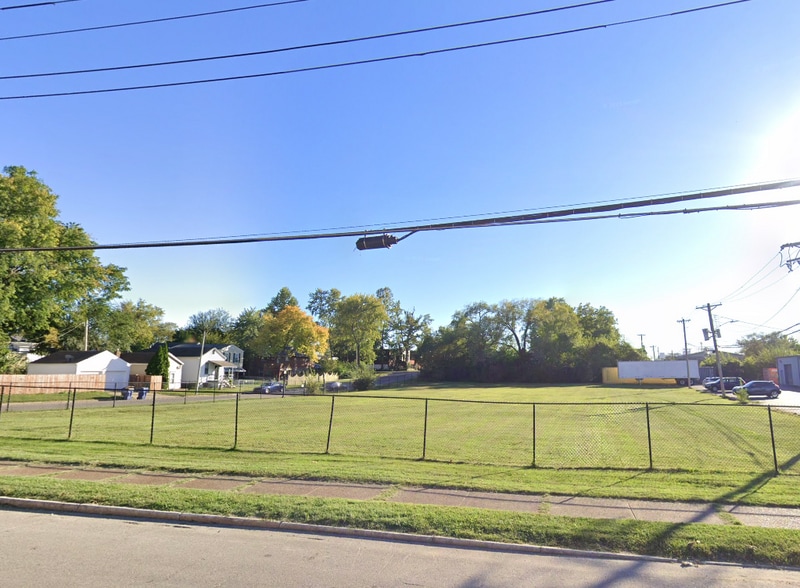 7503 Alabama Ave, Saint Louis, MO for sale - Other - Image 3 of 4