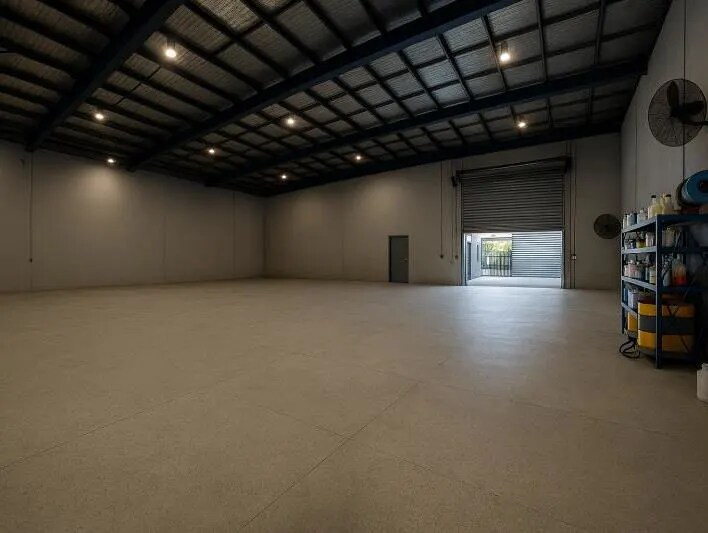 11 Hollywood Dr, Lansvale for lease Interior Photo- Image 1 of 1