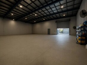 11 Hollywood Dr, Lansvale for lease Interior Photo- Image 1 of 1