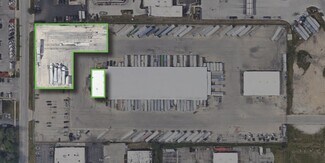 Plus de détails pour 7701 W 95th St, Hickory Hills, IL - Industriel à louer