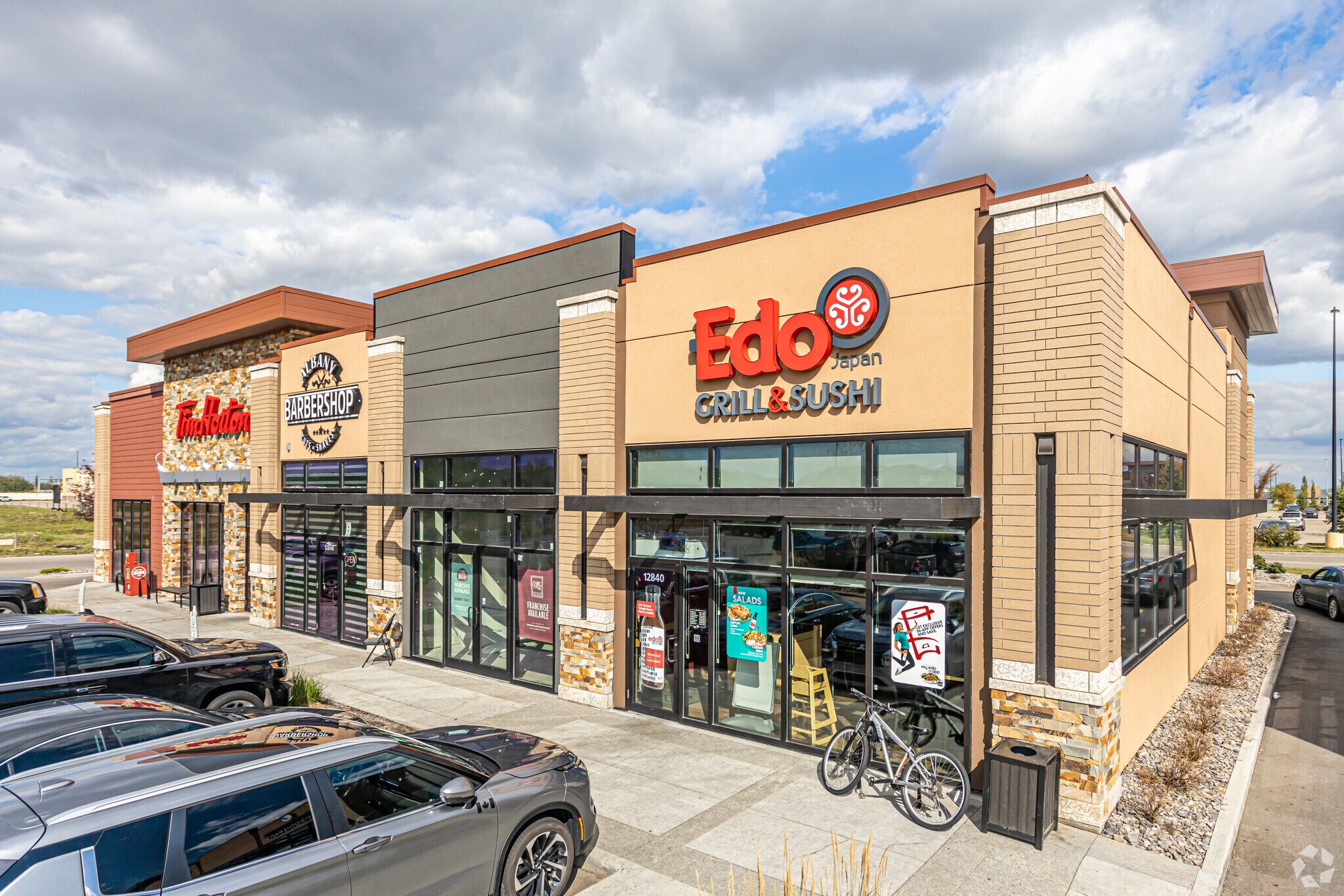 226 Albany Dr NW, Edmonton, AB for sale Building Photo- Image 1 of 1