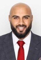 Jag Sidhu