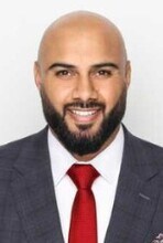 Jag Sidhu