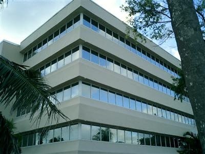 1111 12th St, Key West, FL for lease - Primary Photo - Image 1 of 63
