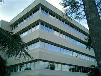 More details for 1111 12th St, Key West, FL - Office for Lease