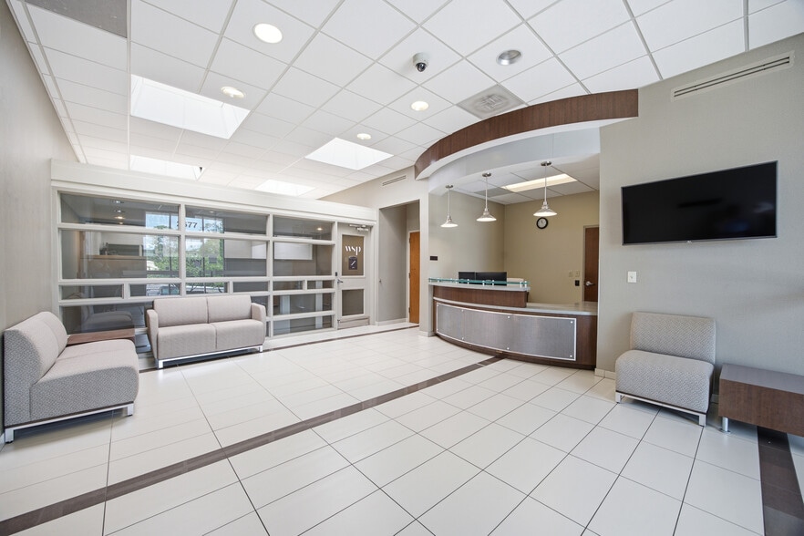 2677 Buford Hwy NE, Brookhaven, GA for lease - Building Photo - Image 1 of 14