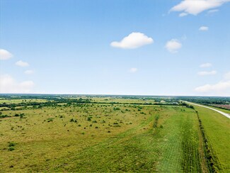 Plus de détails pour 11402 FM 2004, Santa Fe, TX - Terrain à vendre