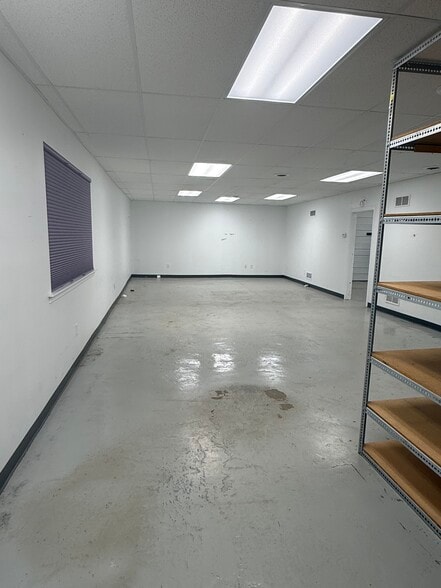 1298 Spruce St, Easton, PA for lease - Building Photo - Image 2 of 16