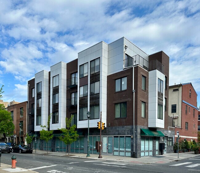 More details for 1701 South St, Philadelphia, PA - Retail for Lease