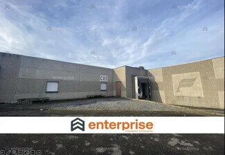 More details for Industrial for Lease