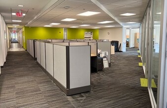 6100 Chevy Chase Dr, Laurel, MD for lease Interior Photo- Image 2 of 6