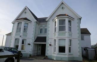 More details for Care Home, Carmarthen - Health Care for Sale