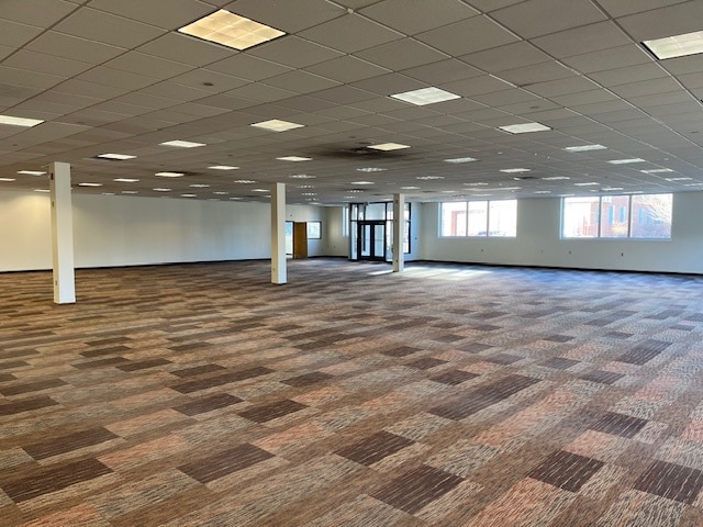 71-121 Loring Ave, Salem, MA for lease Interior Photo- Image 1 of 13